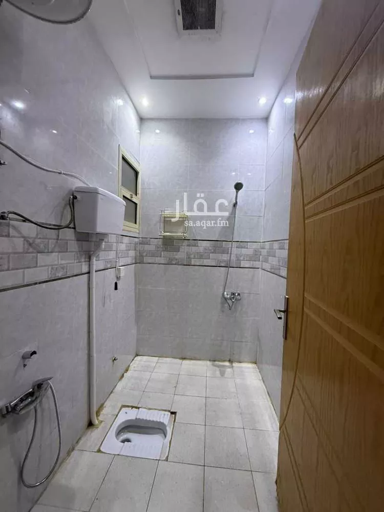 فيلا للبيع في شارع رقم 154, حي الجنادرية, مدينة الرياض, منطقة الرياض صورة 4