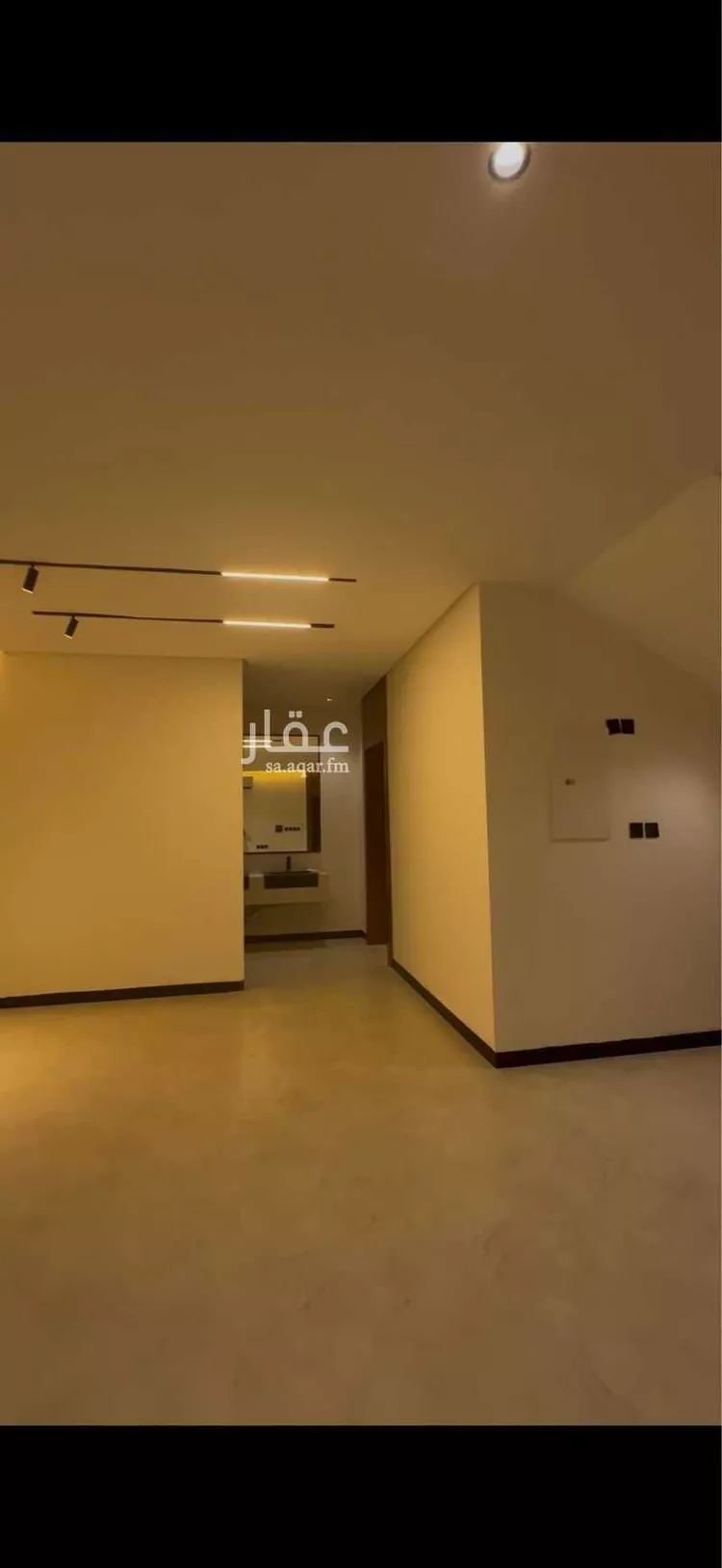 فيلا للإيجار في شارع العام, حي الجنادرية, مدينة الرياض, منطقة الرياض صورة 3