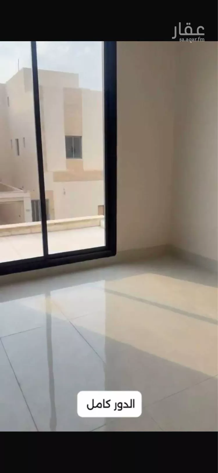 دور للإيجار في شارع العام, حي الندوة, مدينة الرياض, منطقة الرياض صورة 5