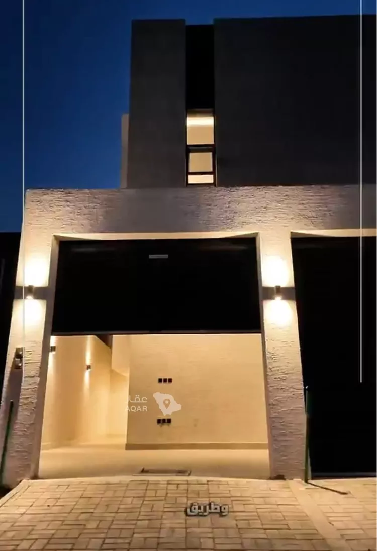 شقة للإيجار في شارع العام, حي الجنادرية, مدينة الرياض, منطقة الرياض 6