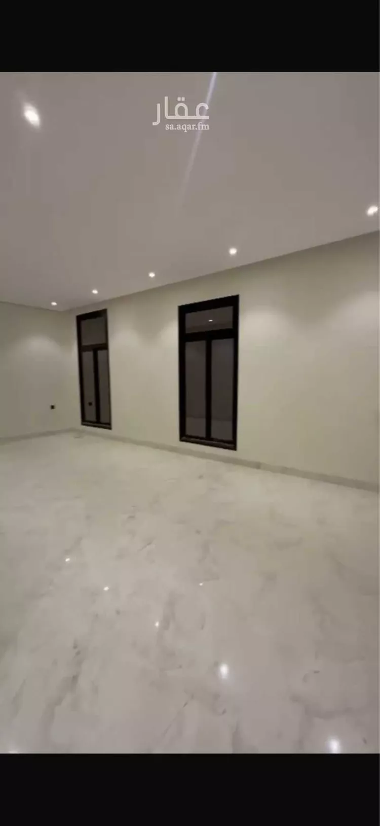 دور للإيجار في شارع الرئيسي, حي الجنادرية, مدينة الرياض, منطقة الرياض صورة 3