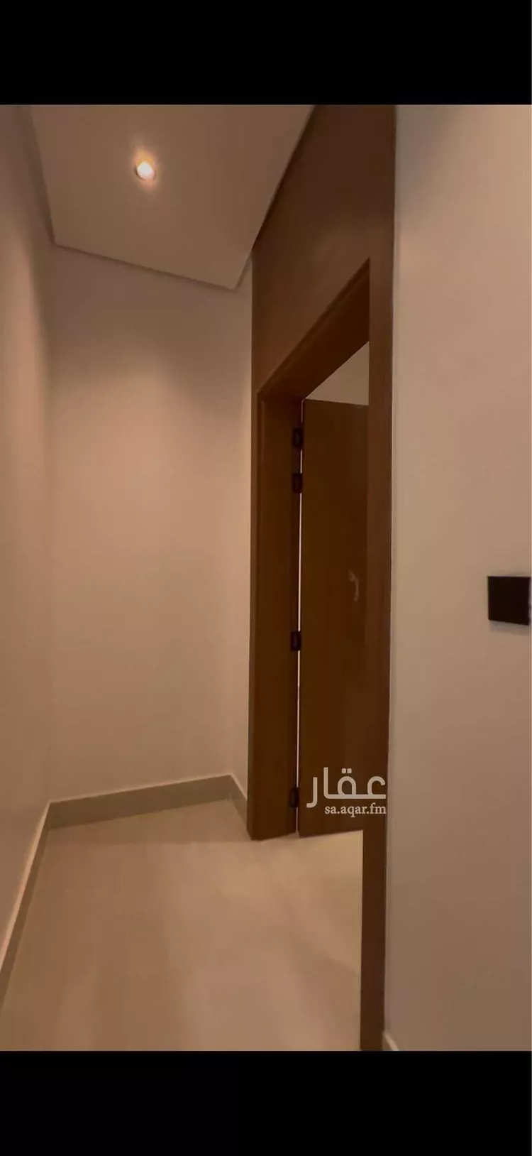 شقة للبيع في شارع العام , حي الجنادرية, مدينة الرياض, منطقة الرياض صورة 3