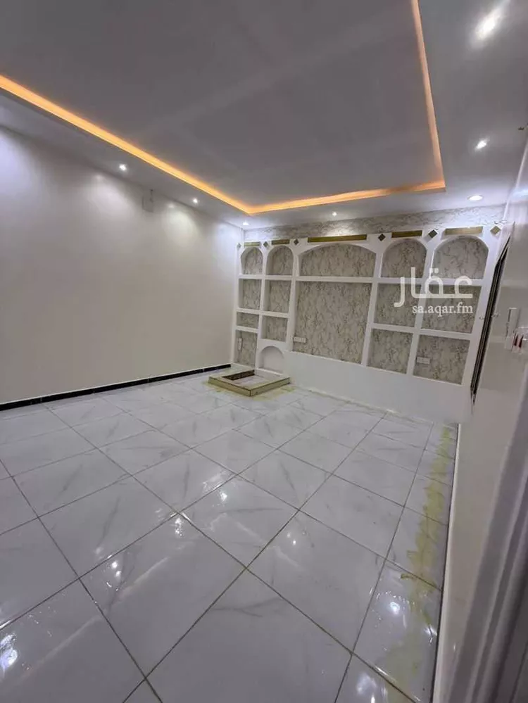 دور للبيع في شارع رقم 154, حي الجنادرية, مدينة الرياض, منطقة الرياض 6