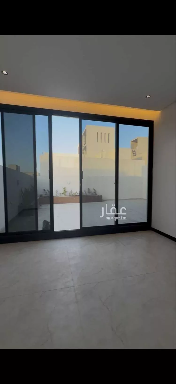 فيلا للإيجار في شارع العام, حي الجنادرية, مدينة الرياض, منطقة الرياض صورة 5