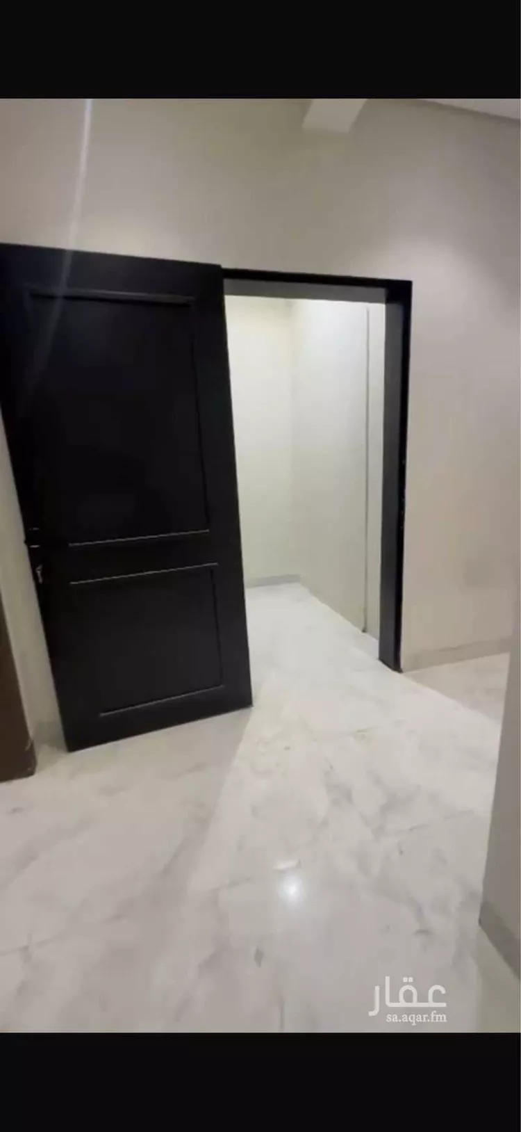 دور للإيجار في شارع الرئيسي, حي الجنادرية, مدينة الرياض, منطقة الرياض صورة 4