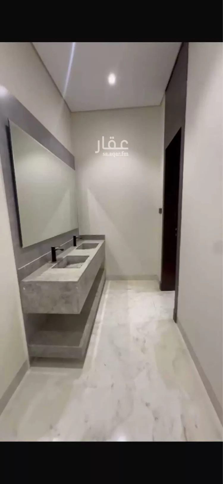 دور للإيجار في شارع الرئيسي, حي الجنادرية, مدينة الرياض, منطقة الرياض صورة 2