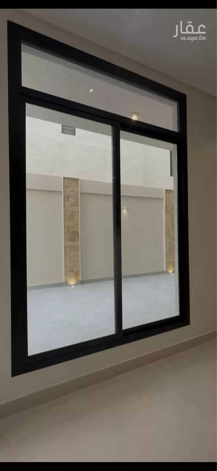 Villa for Sale in Riyadh Al Janadriyah صورة 3