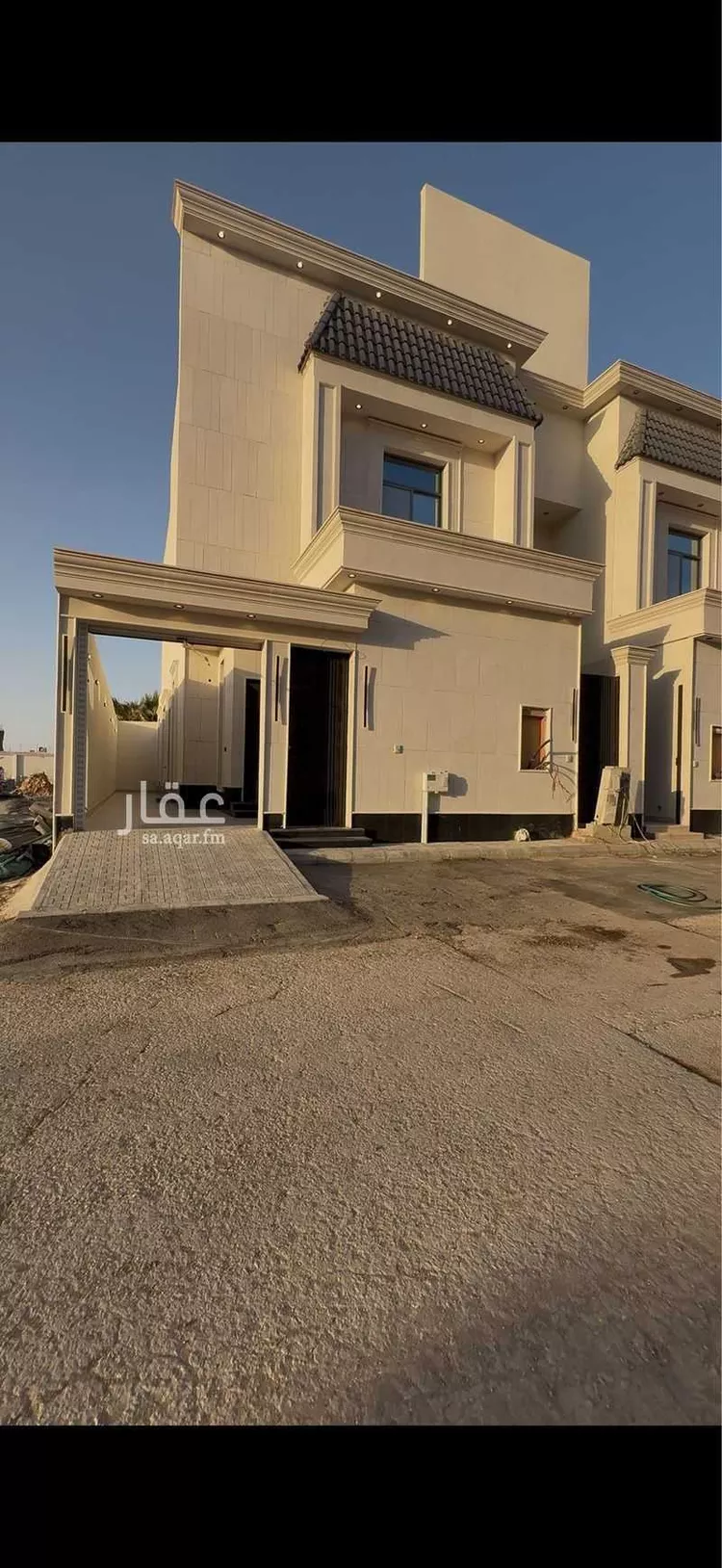 فيلا للبيع في شارع ممر77, حي الجنادرية, مدينة الرياض, منطقة الرياض 8
