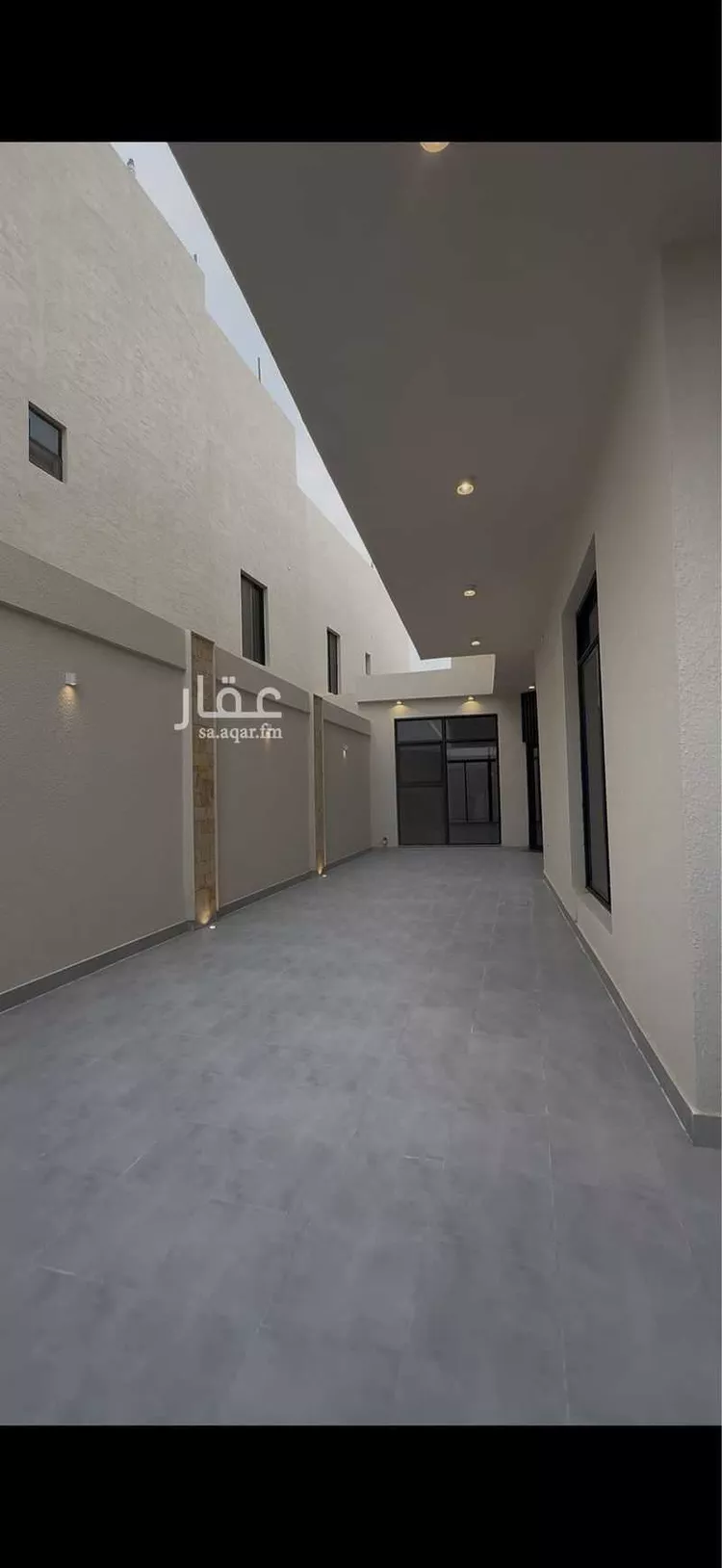 Villa for Sale in Riyadh Al Janadriyah