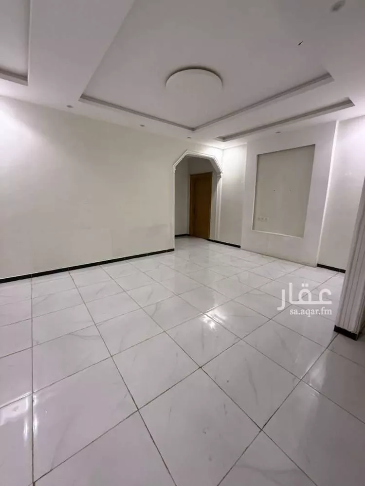 فيلا للبيع في شارع رقم 154, حي الجنادرية, مدينة الرياض, منطقة الرياض صورة 3