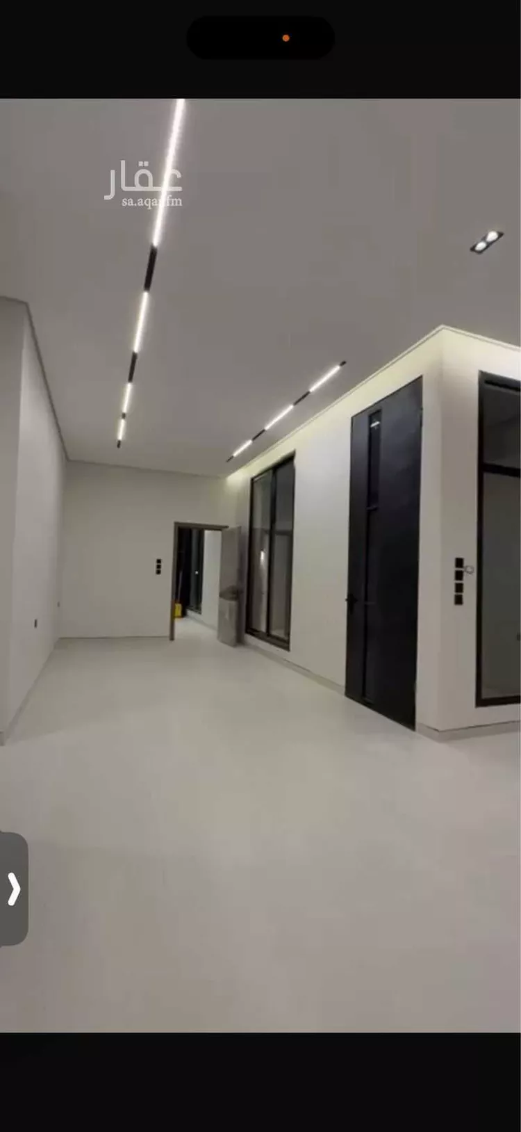 دور للبيع في شارع العام, حي الجنادرية, مدينة الرياض, منطقة الرياض صورة 2