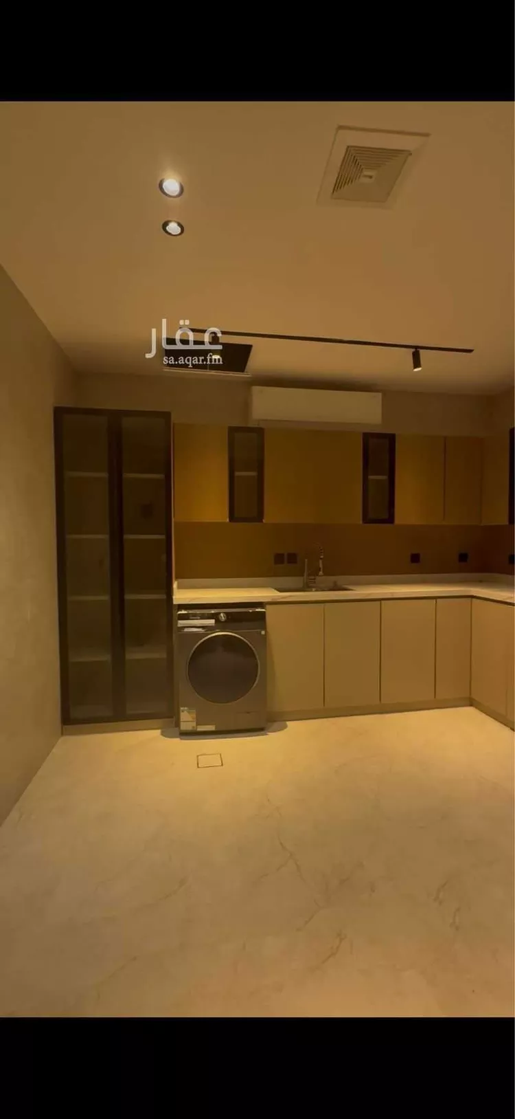 فيلا للإيجار في شارع العام, حي الجنادرية, مدينة الرياض, منطقة الرياض صورة 4