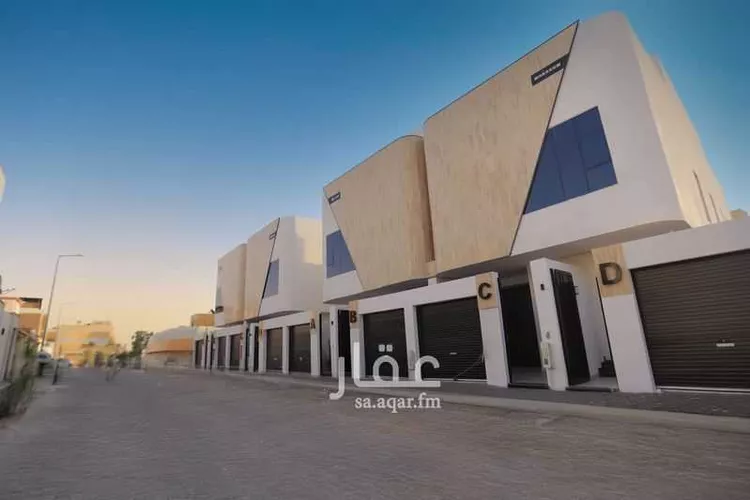 دور للبيع في شارع البويب, حي السويدي الغربي, مدينة الرياض, منطقة الرياض صورة 4