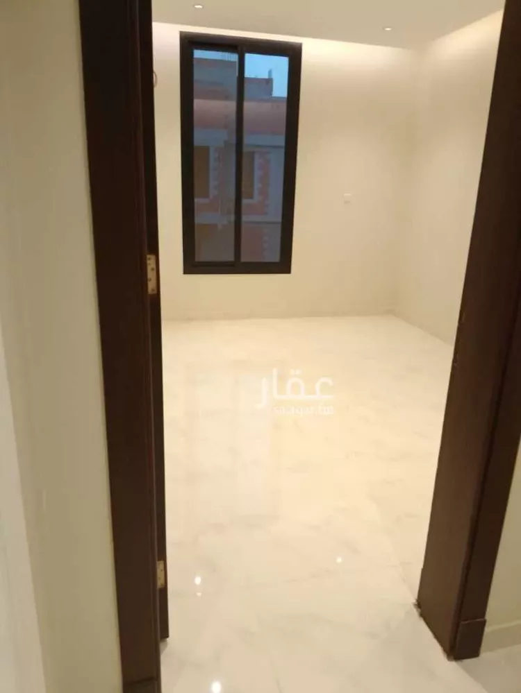 شقة للإيجار في شارع الهيثم عبيد, حي الرحمانية, مدينة جدة, منطقة مكة المكرمة صورة 4