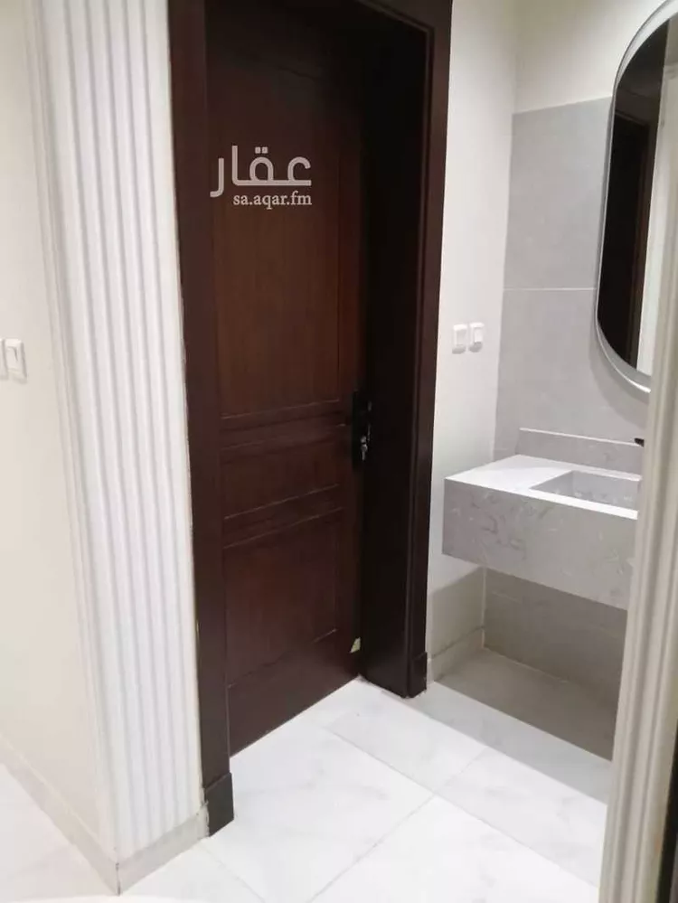 شقة للإيجار في شارع الهيثم عبيد, حي الرحمانية, مدينة جدة, منطقة مكة المكرمة صورة 5