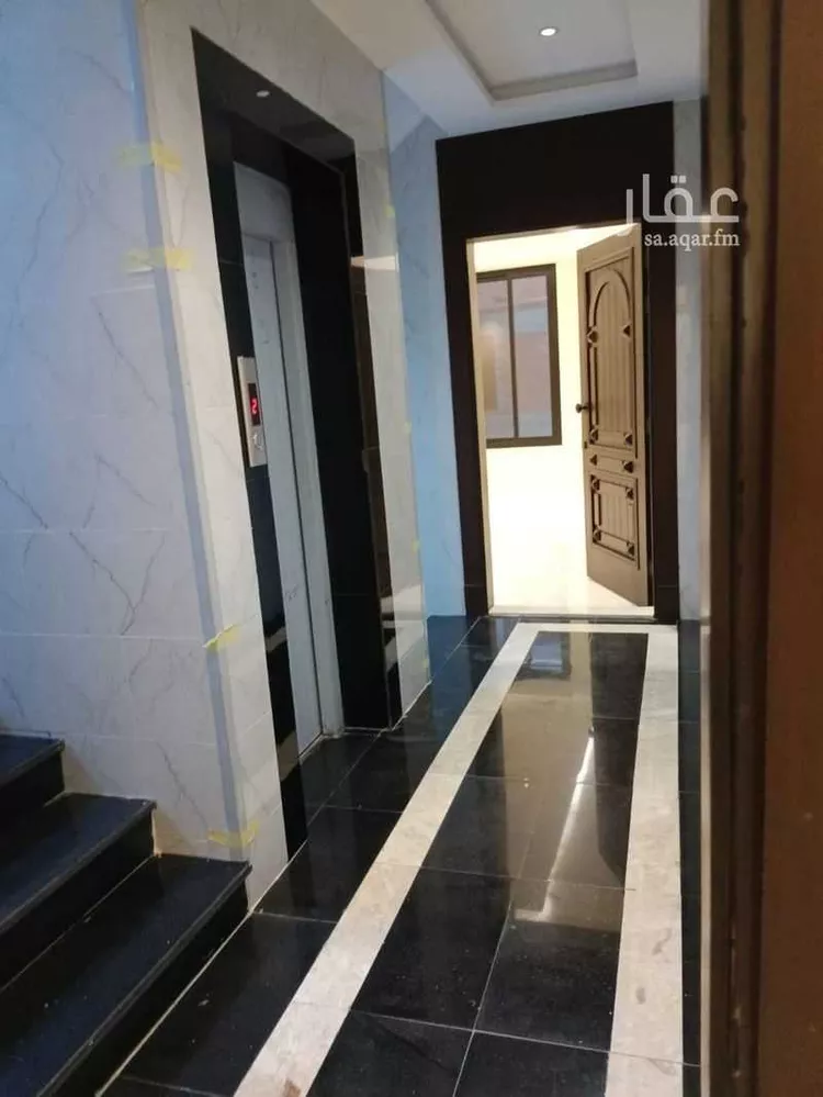شقة للإيجار في شارع الهيثم عبيد, حي الرحمانية, مدينة جدة, منطقة مكة المكرمة