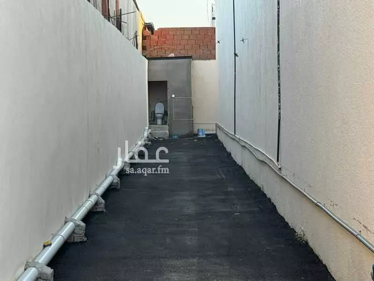 مستودع للإيجار في شارع 2765078, حي السرورية, مدينة جدة, منطقة مكة المكرمة صورة 2