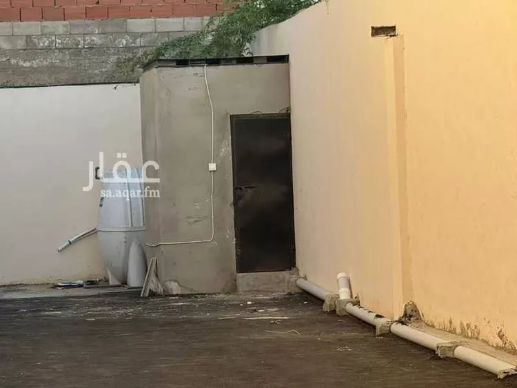 مستودع للإيجار في شارع 2765078, حي السرورية, مدينة جدة, منطقة مكة المكرمة صورة 5