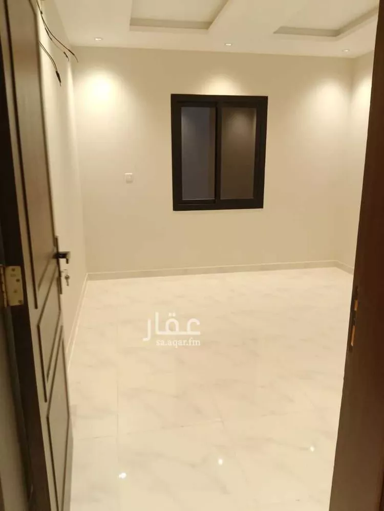 شقة للإيجار في شارع الهيثم عبيد, حي الرحمانية, مدينة جدة, منطقة مكة المكرمة صورة 2