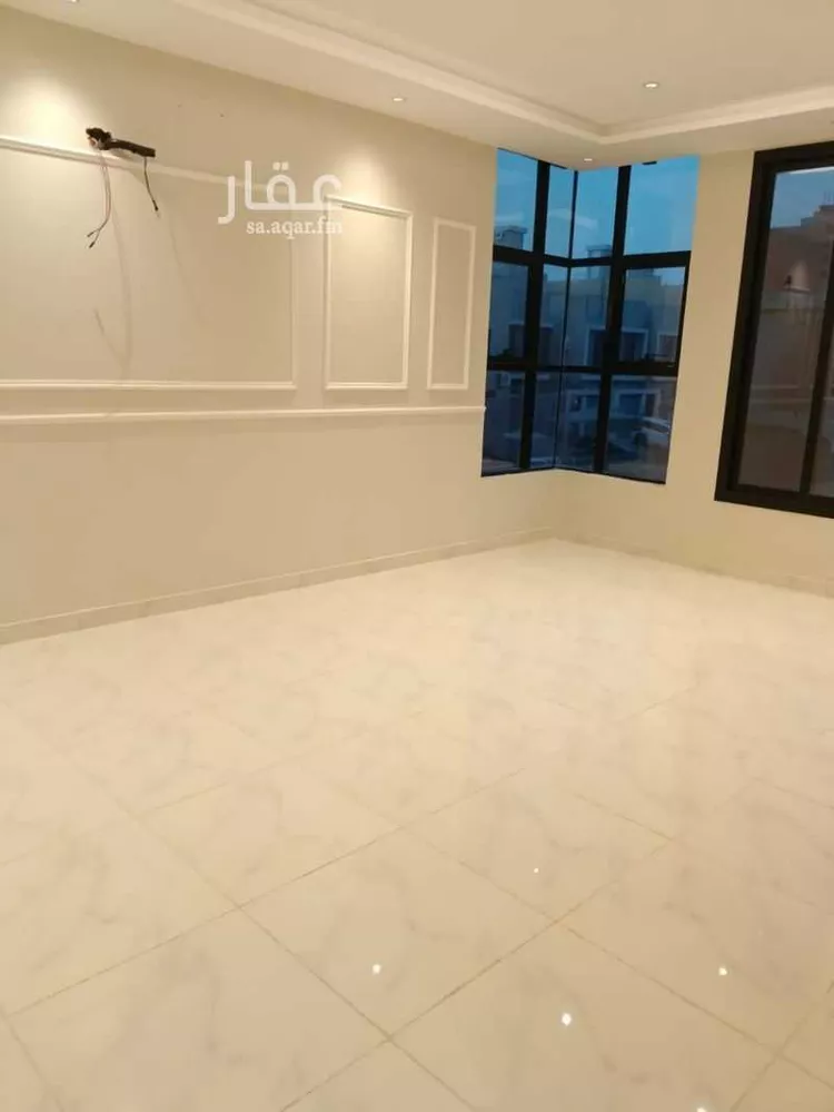 شقة للإيجار في شارع الهيثم عبيد, حي الرحمانية, مدينة جدة, منطقة مكة المكرمة صورة 3