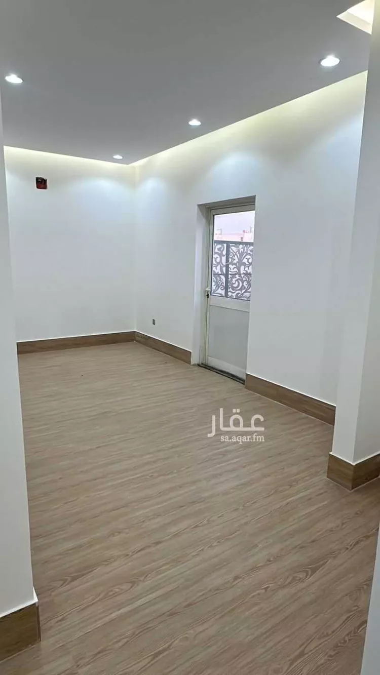 دور للإيجار في حي الفيحاء, مدينة الرياض, منطقة الرياض صورة 3