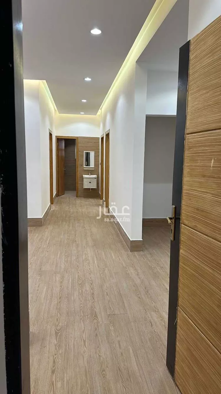 دور للإيجار في حي الفيحاء, مدينة الرياض, منطقة الرياض صورة 2