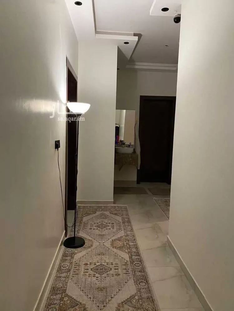 شقة للبيع في شارع سلطانة, حي ظهرة لبن, مدينة الرياض, منطقة الرياض صورة 2