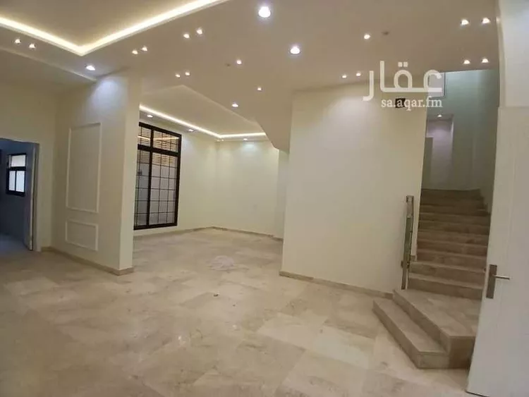 فيلا للإيجار في شارع البنان, حي الشفاء, مدينة الرياض, منطقة الرياض صورة 3