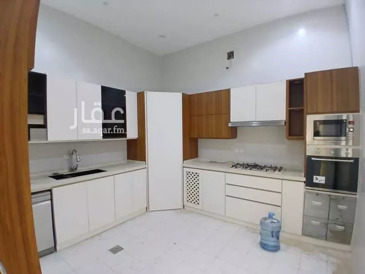 فيلا للإيجار في شارع البنان, حي الشفاء, مدينة الرياض, منطقة الرياض صورة 5