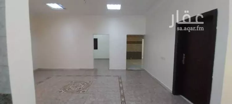 فيلا للبيع في شارع ذؤيب بن حبيب, حي اليمامة, مدينة الرياض, منطقة الرياض صورة 5