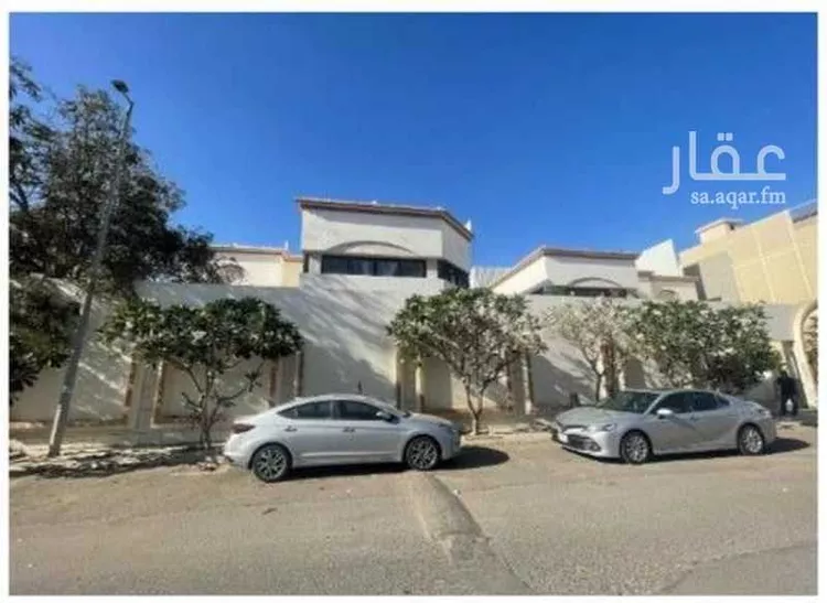 فيلا للبيع في شارع جبل الملسونيه, حي الصفاء, مدينة جدة, منطقة مكة المكرمة صورة 2