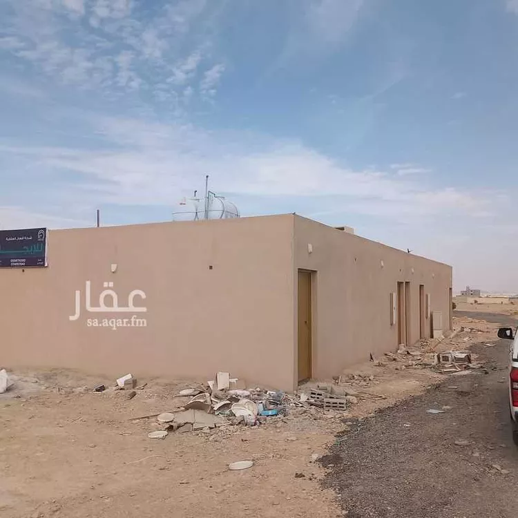 استراحة للإيجار في شارع شارع, حي عريض, مدينة الرياض, منطقة الرياض صورة 3