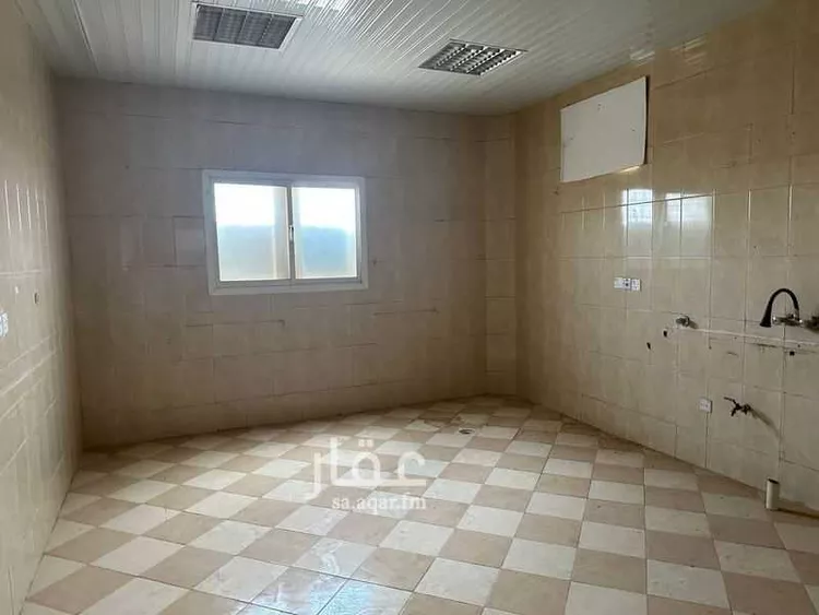 فيلا للإيجار في شارع صيتان العطاوي, حي العزيزية, مدينة الرياض, منطقة الرياض صورة 2