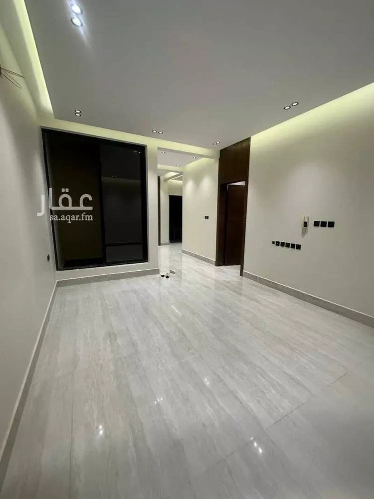 شقة للبيع في شارع محمد الهروي, حي نمار, مدينة الرياض, منطقة الرياض 6