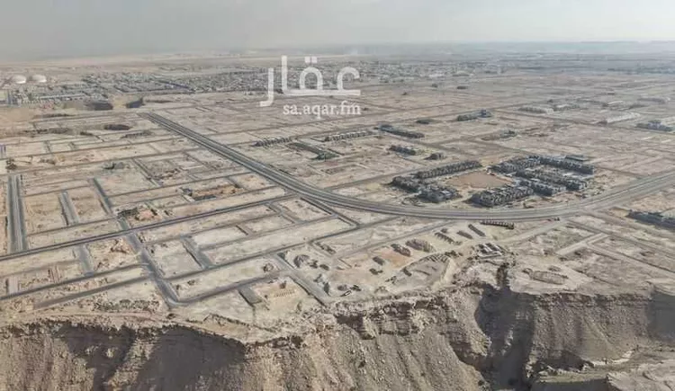 Land for Sale in Riyadh Dirab صورة 3