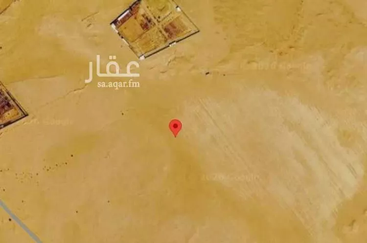 أرض للبيع في مدينة الجلة, منطقة الرياض صورة 2