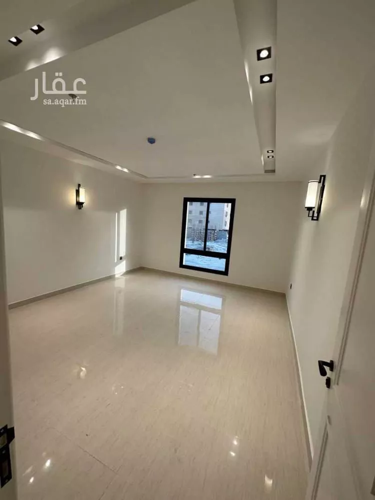 شقة للبيع في شارع المراح, حي الحمراء, مدينة الخبر, المنطقة الشرقية صورة 3