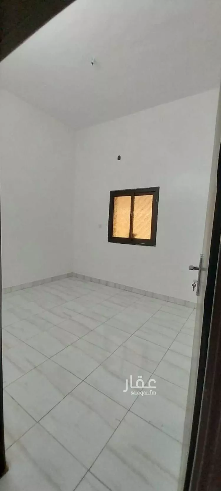 فيلا للإيجار في شارع ذؤيب بن حبيب, حي اليمامة, مدينة الرياض, منطقة الرياض صورة 3
