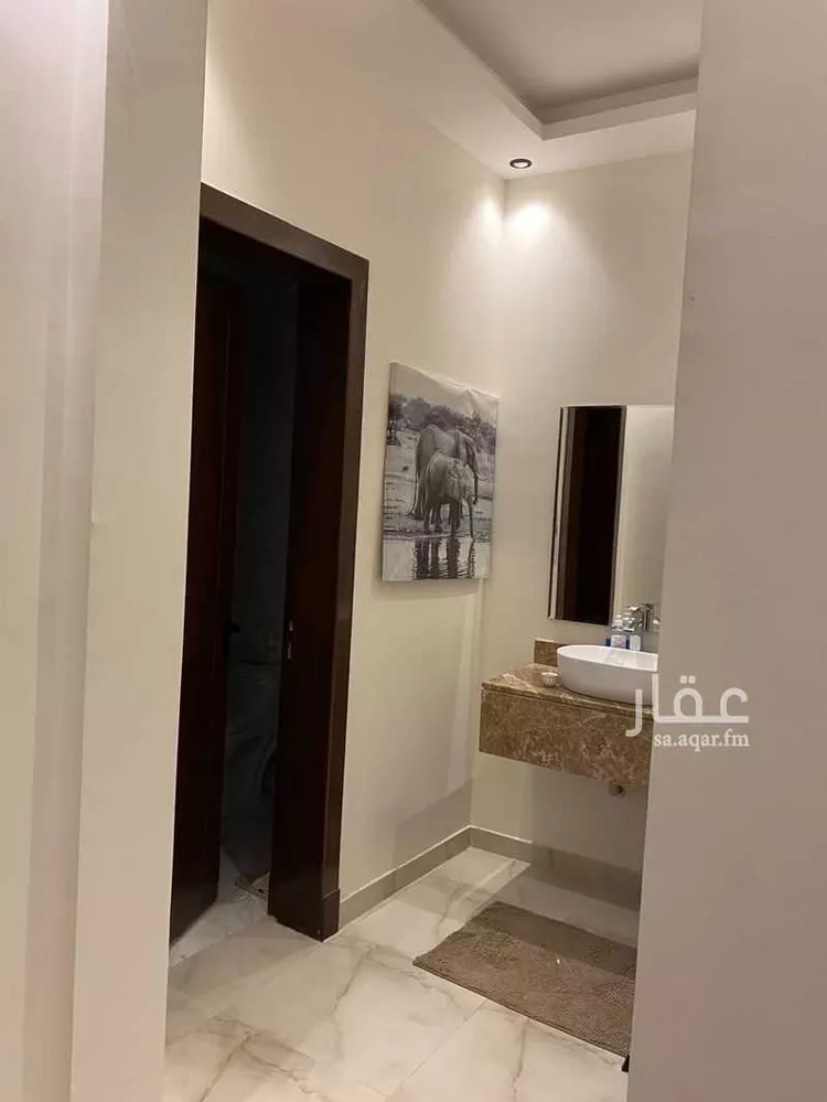 شقة للبيع في شارع سلطانة, حي ظهرة لبن, مدينة الرياض, منطقة الرياض صورة 4
