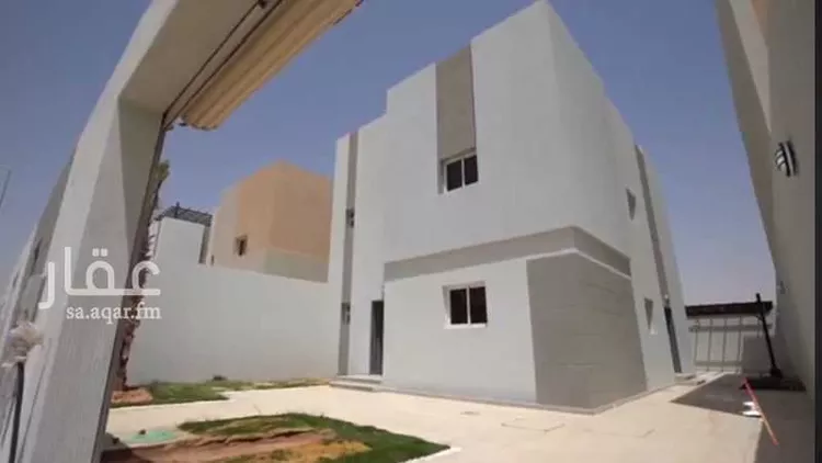 فيلا للبيع في شارع الشقيب, حي الجنادرية, مدينة الرياض, منطقة الرياض صورة 2