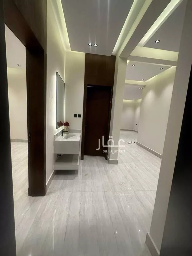 شقة للبيع في شارع محمد الهروي, حي نمار, مدينة الرياض, منطقة الرياض صورة 5