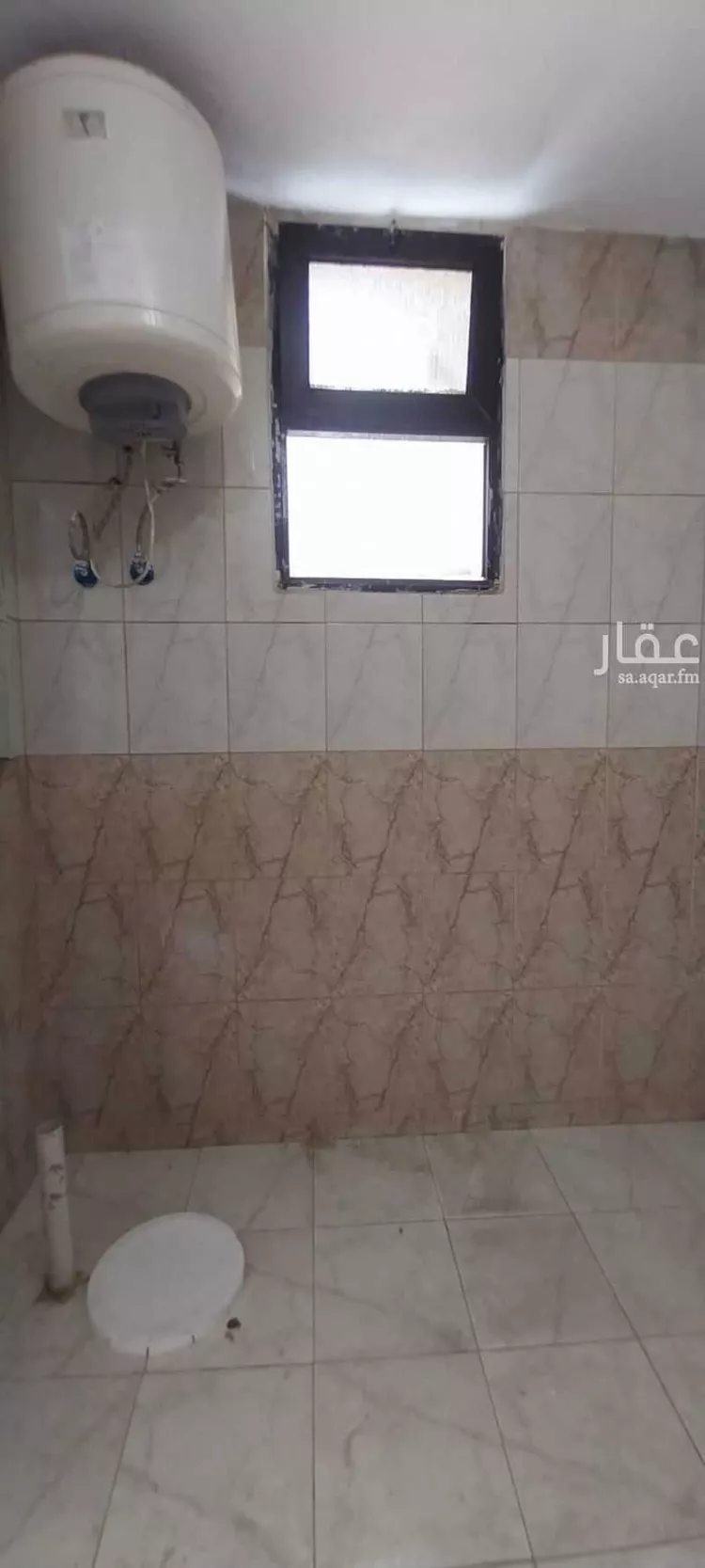 فيلا للبيع في شارع ذؤيب بن حبيب, حي اليمامة, مدينة الرياض, منطقة الرياض صورة 3
