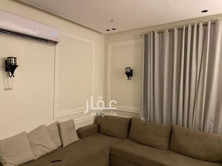 شقة للبيع في شارع سلطانة, حي ظهرة لبن, مدينة الرياض, منطقة الرياض صورة 3