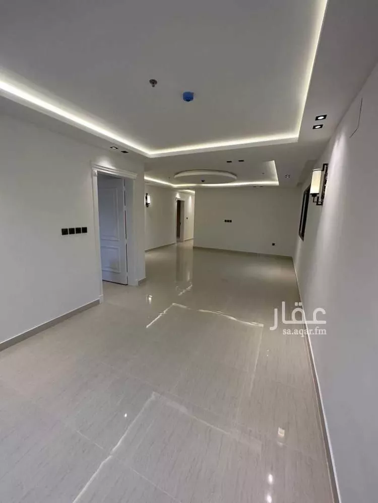 شقة للبيع في شارع المراح, حي الحمراء, مدينة الخبر, المنطقة الشرقية صورة 4