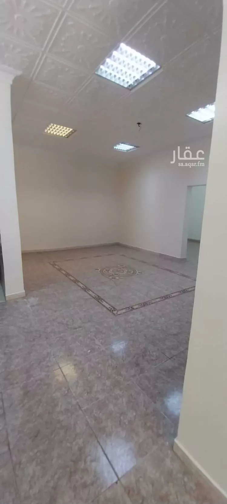 فيلا للإيجار في شارع ذؤيب بن حبيب, حي اليمامة, مدينة الرياض, منطقة الرياض صورة 4