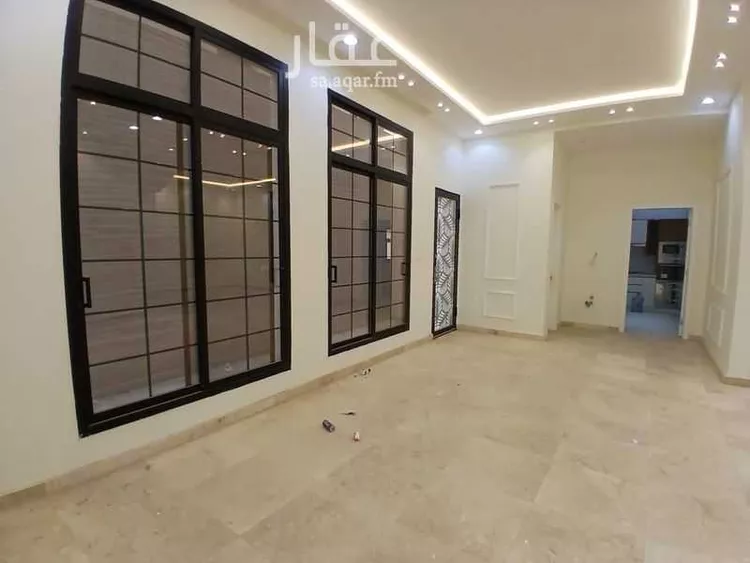 فيلا للإيجار في شارع البنان, حي الشفاء, مدينة الرياض, منطقة الرياض صورة 4