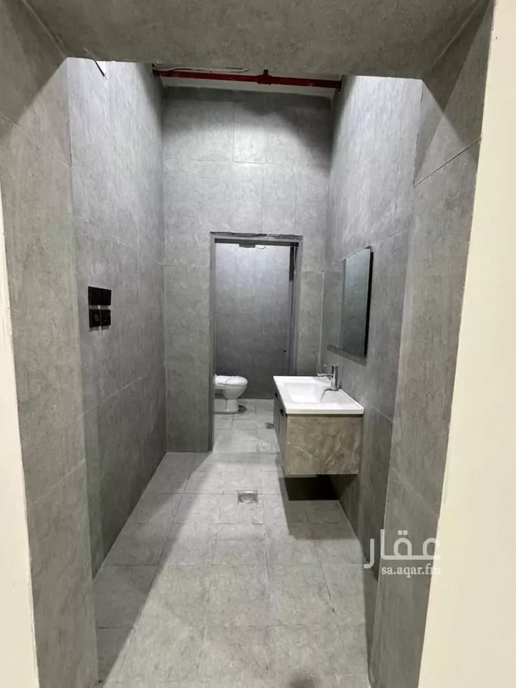 مستودع للإيجار في شارع المديفع, حي طيبة, مدينة الرياض, منطقة الرياض صورة 5