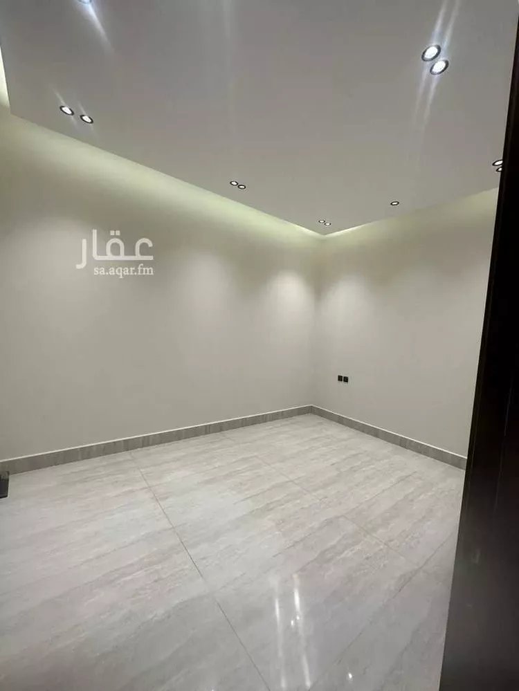 شقة للبيع في شارع محمد الهروي, حي نمار, مدينة الرياض, منطقة الرياض صورة 4