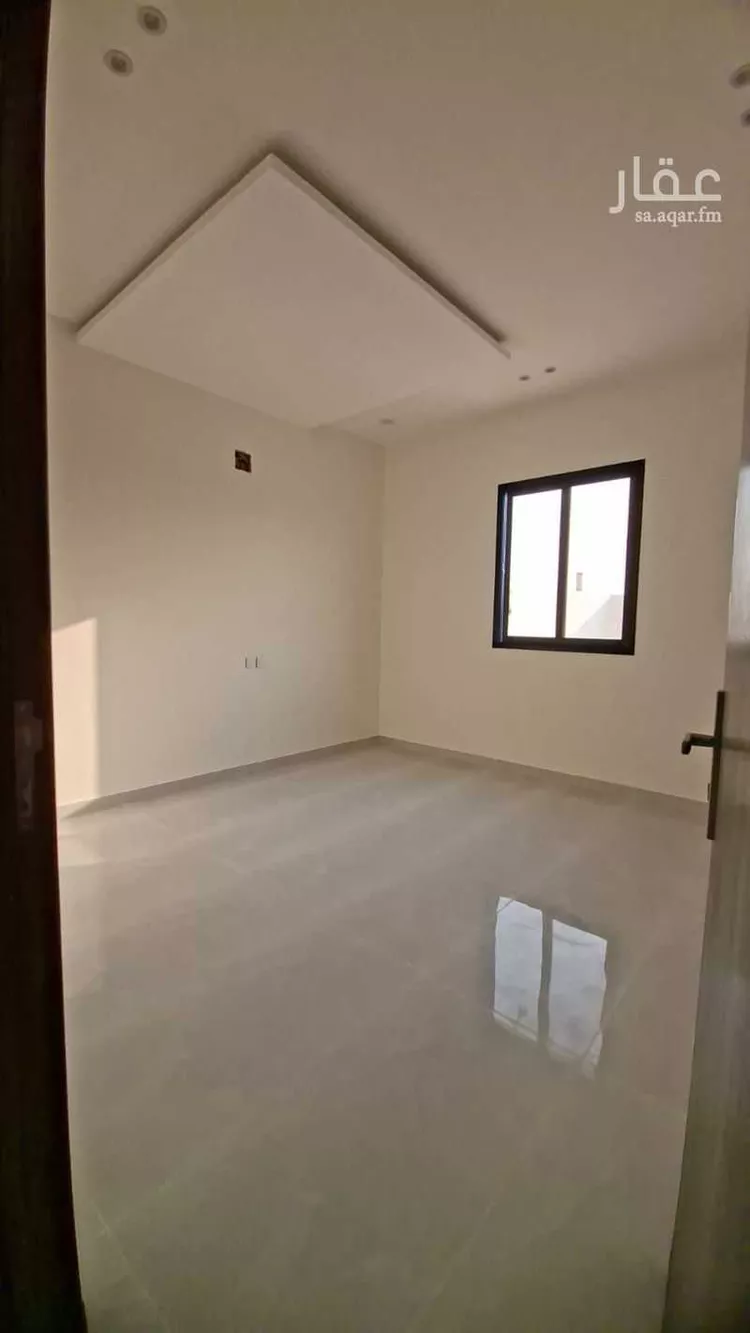 دور للبيع في شارع غالب المحاربي, حي العزيزية, مدينة الرياض, منطقة الرياض 7