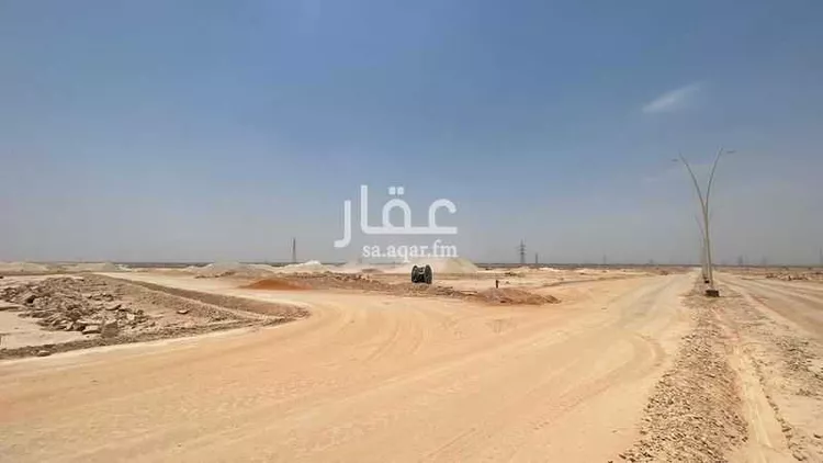 أرض للبيع في حي ديراب, مدينة الرياض, منطقة الرياض صورة 3